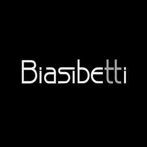 05_biasibetti