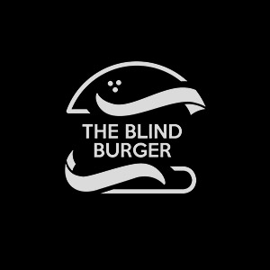 14_blindburger