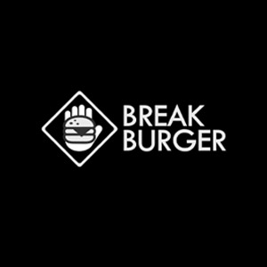 17_breakburger