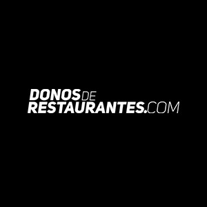 18_donosrestaurantes