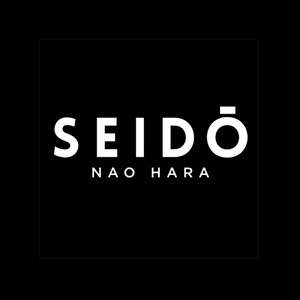 30_seido