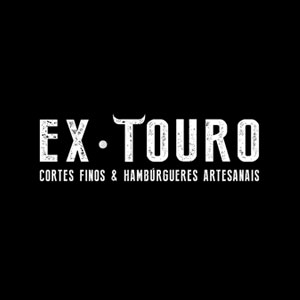 32_extouro-1