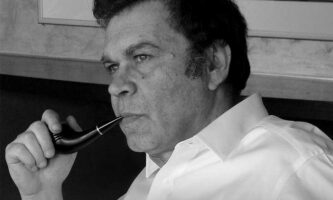 Goldratt: como um físico israelense pode revolucionar seu restaurante. 