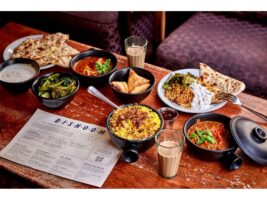 Dishoom: o restaurante que redefiniu fidelização com emoção e sorte