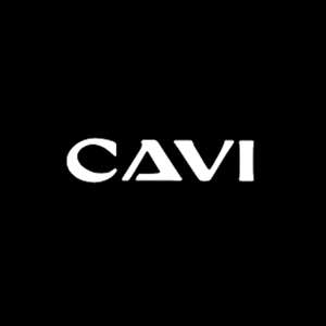 36_cavi