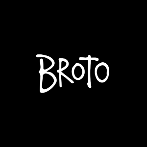 37_broto