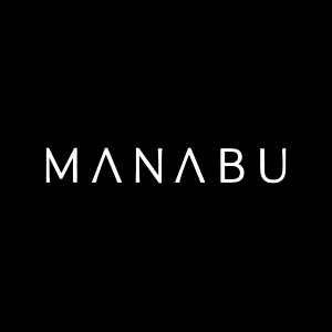 38_manabu