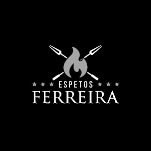 43_espetosferreira