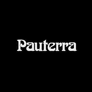 44_pauterra