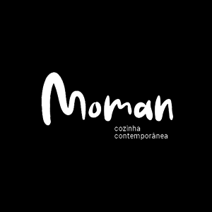 45_moran