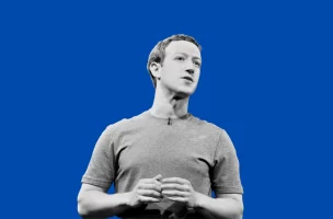 O que Mark Zuckerberg pode te ensinar sobre investir em talentos e economizar com incompetência